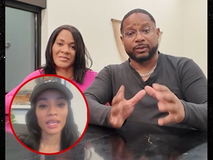 062325_jonjelyn_savage_primary