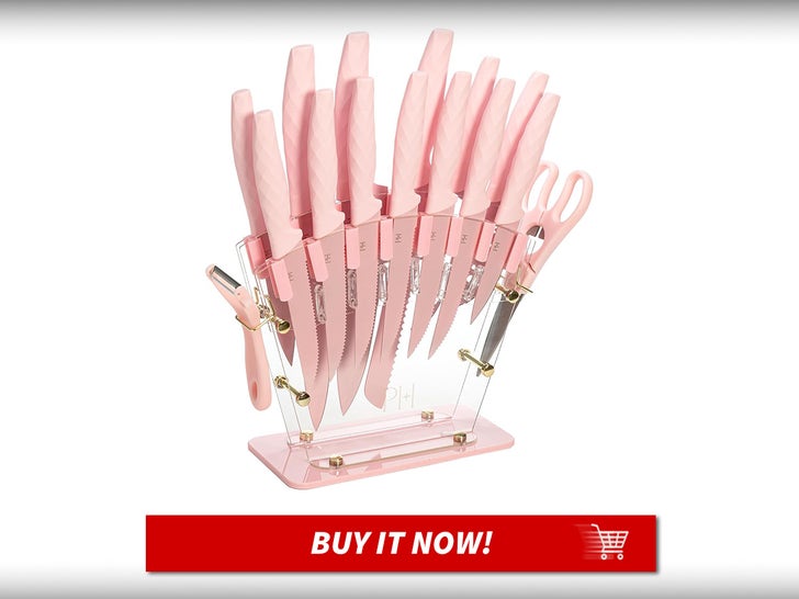 Knife-Block-Set-Prime-Day-Paris-Hilton-MAIN