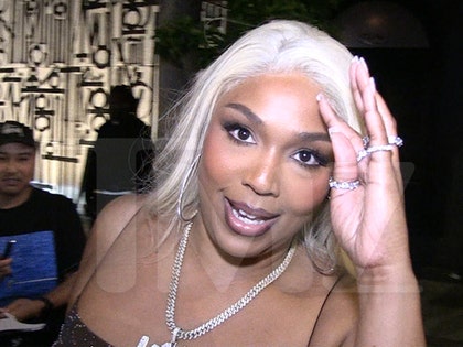 Lizzo