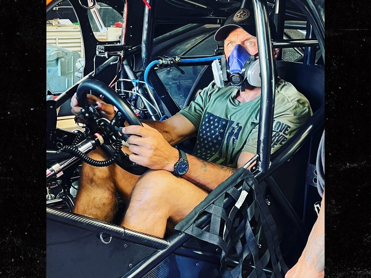 Randy-Koucher-Instagram-@Dominetarasing 1-1
