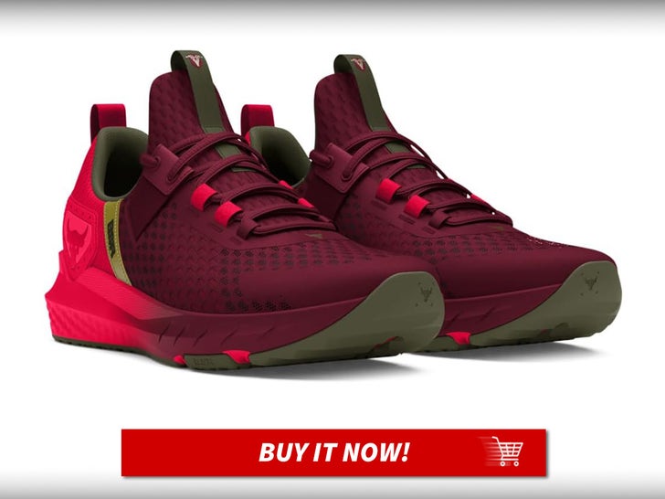 Under-Armous-Unisex-Red-One-Sneaker-Prime-Day-Post-Sale-Shoe-Deals-MAIN