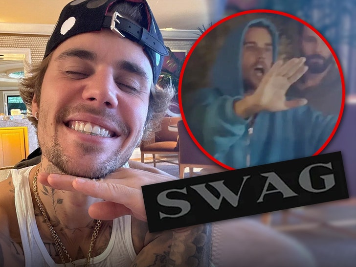 justin bieber swag insta bg 1