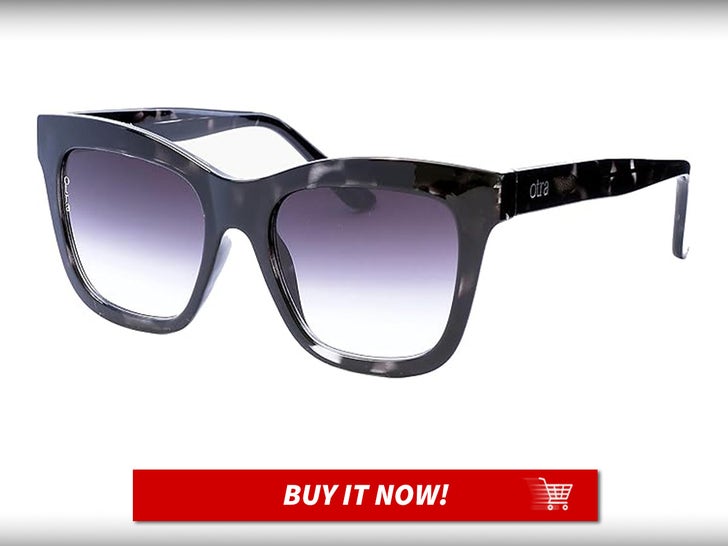 Womens-Irma-Sunglasses-Kylie-Jenner-Sunglasses-MAIN