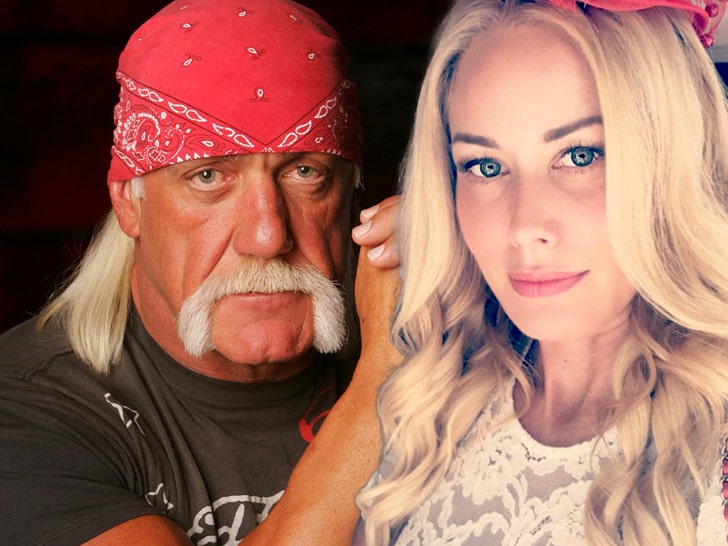 hulk hogan sky daily getty comp