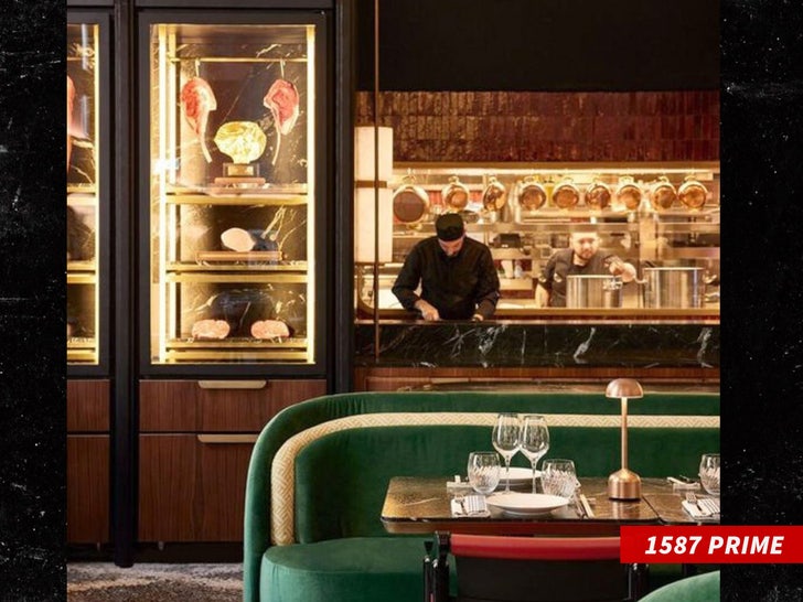 1587 Prime instagram sub swipe