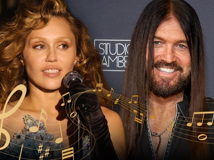 miley-cyrus-billy-ray-cyrus-getty-1