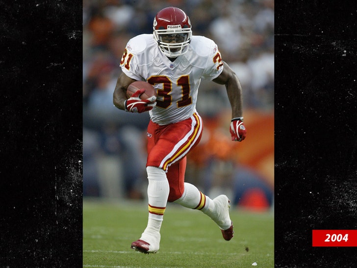 priest holmes getty 1