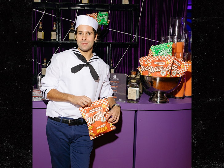 david-dobrik-Mike-Yarkeev-3