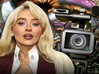 Sabrina-Carpenter-getty-alamy-1