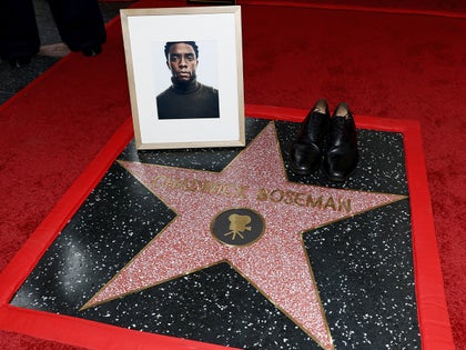 1120-Chadwick-Boseman-Walk-of-Fame-PRIMARY