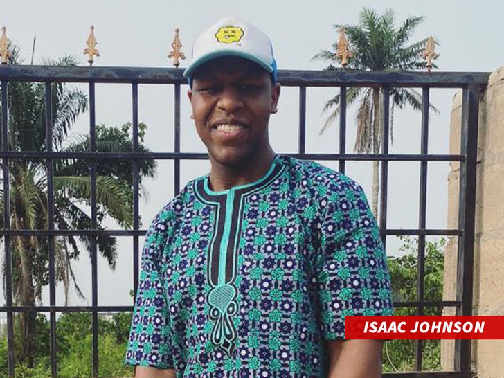 isaac-johnson-fb-2