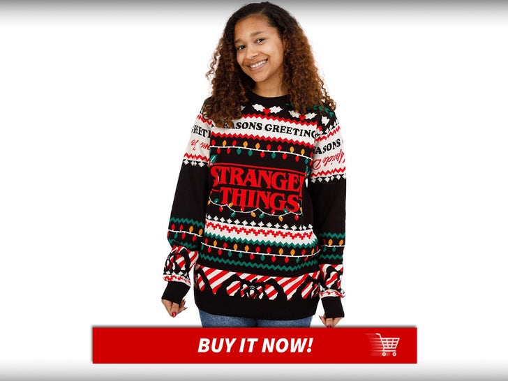 Stranger-Things-Adults-Christmas-Jumper-Ugly-Christmas-Sweaters-MAIN