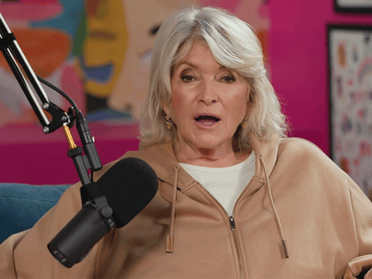 120625_martha_stewart_primary