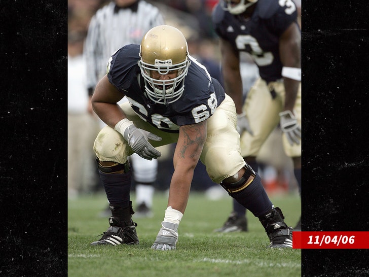 ryan-harris-sub-getty-1