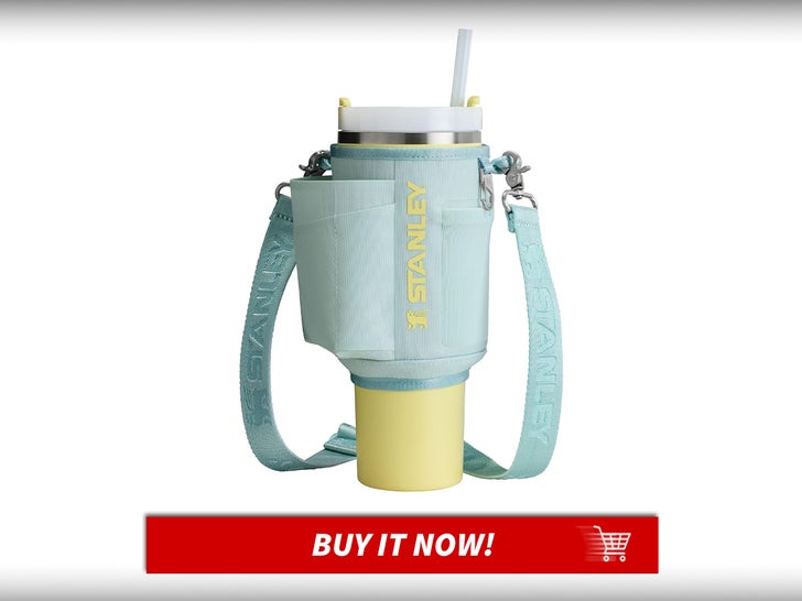 All-Day-Quencher-Carry-All-For-40oz-Tumbler-With-Handle-Gift-Guide-Stanley-Cups-MAIN