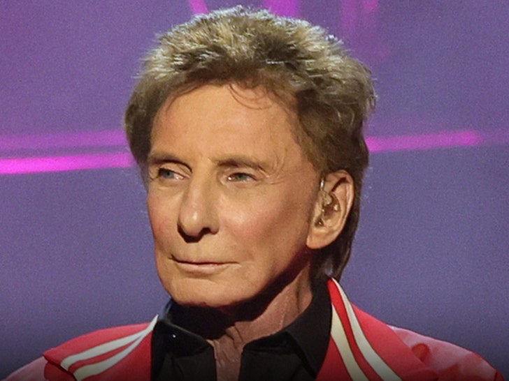 barry-manilow-getty-1