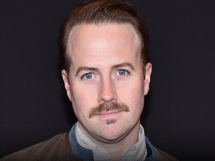 Bret-Hanna-Shuford-getty-1