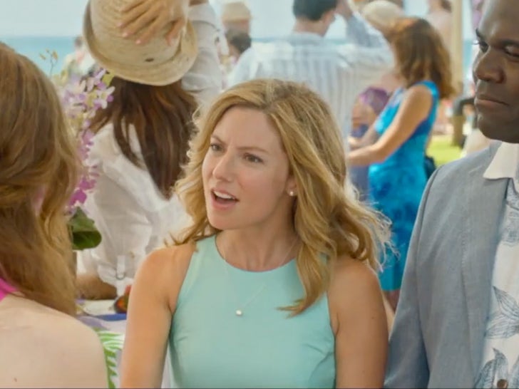 'Memba Them?! -- Part 16