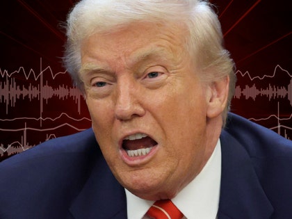 donald-trump-audio-primary