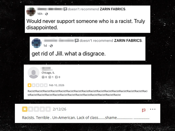 jill zarin comments facebook yelp sub 2