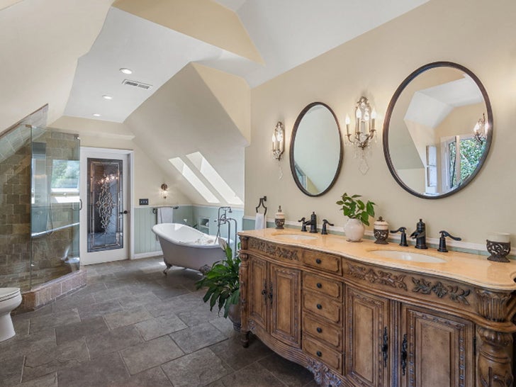 0213-charlotte-ross-studio-city-casa-en-venta-sub2