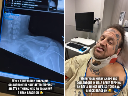 030226 jelly roll hospital primary