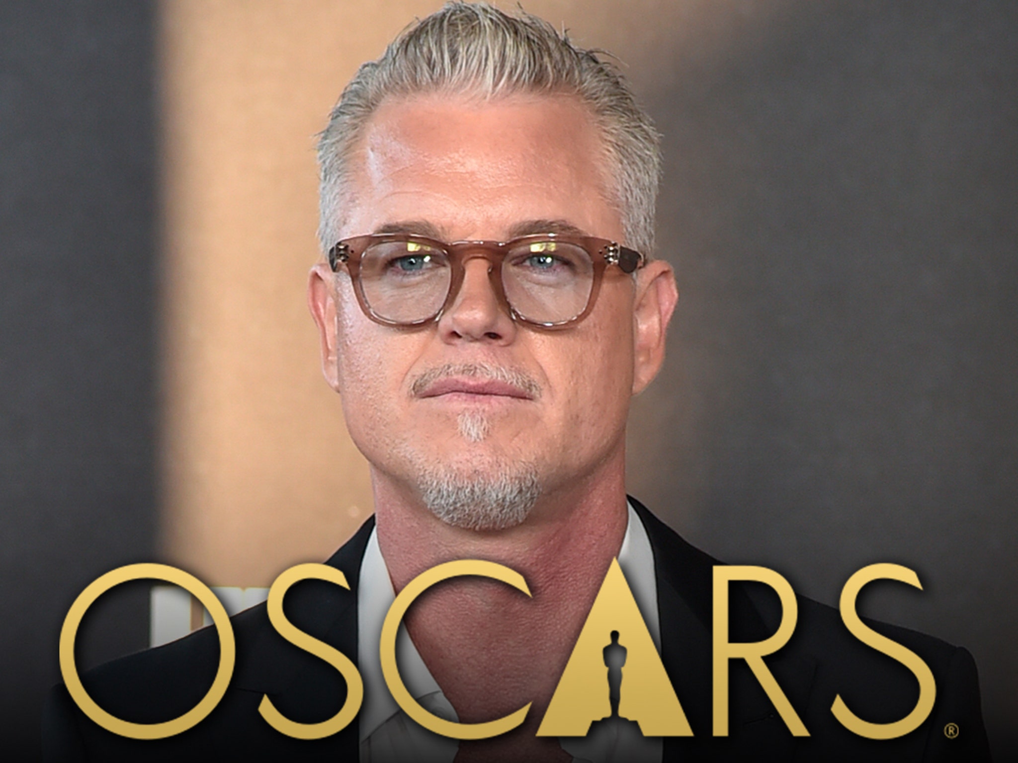 tmz.com - TMZ Staff - Eric Dane's Family 'Sad' Oscars Broadcast Left Him Out of In Memoriam