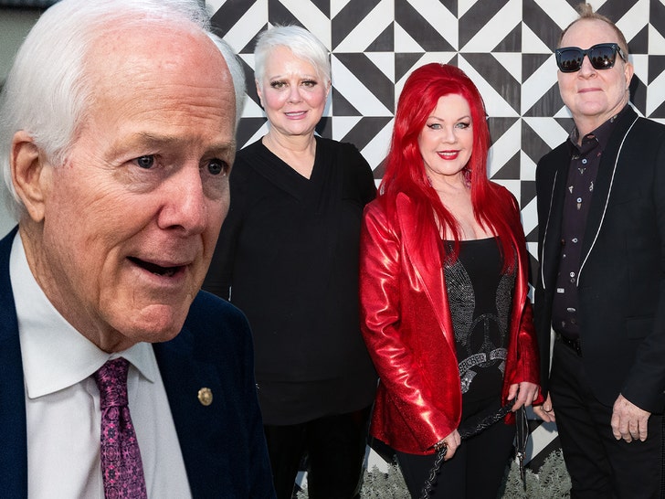 b52 John Cornyn getty comp