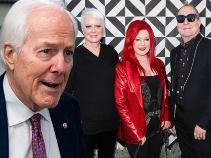 b52 John Cornyn getty comp