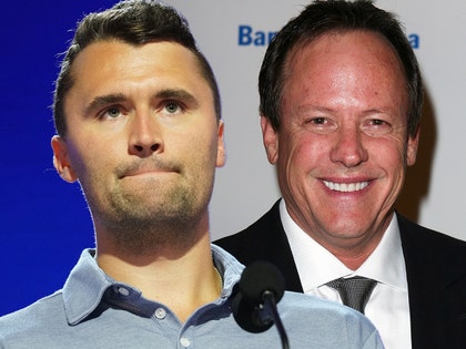 charlie kirk and jeff webb getty 1