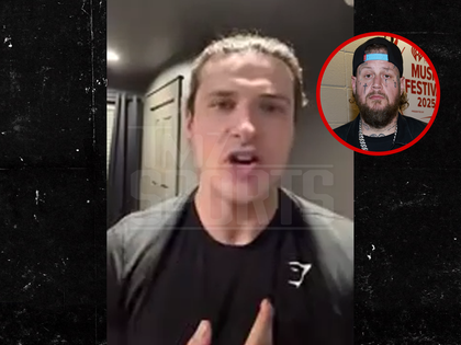 032726 kit wilson primary