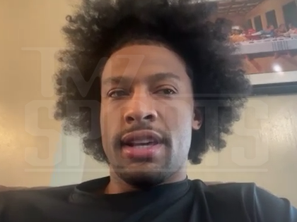 040326 trey burke primary
