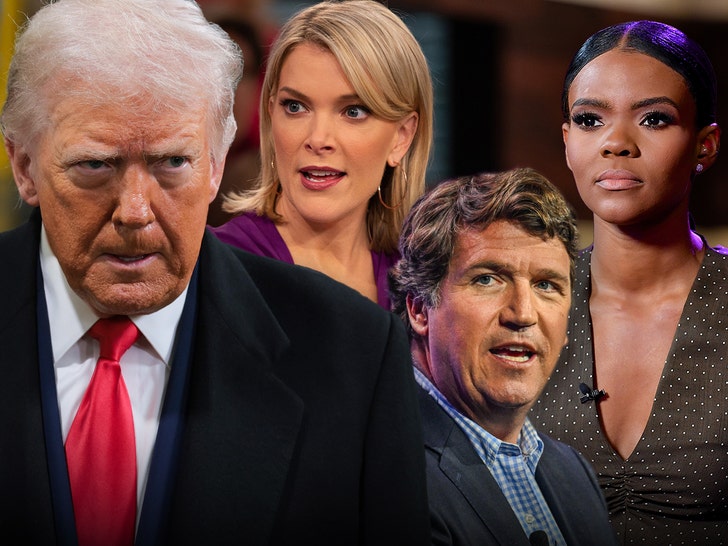 Candace-owens-donald-trump-megyn-kelly-tucker-carlson-main-getty-1