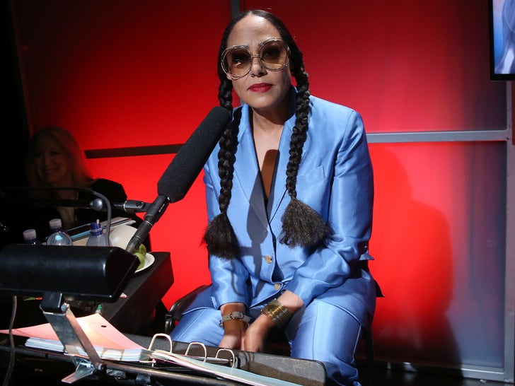 Cree Summer Through The Years