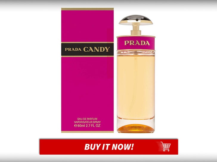 Prada-Cndy-Eau-De-Parfum-Spray-Devil-Wears-Prada-2-Premiere-MAIN