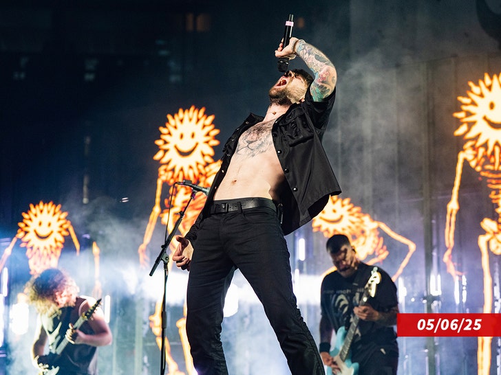 sub-caleb-shomo-beartooth-getty-1