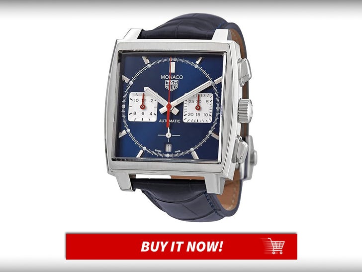 Tag-Heuer-Fathers-Day-Gift-Guide-Famous-Watches-MAIN