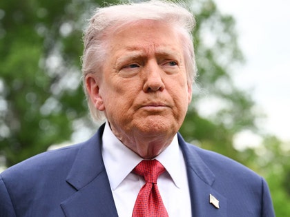 main donald trump getty 2