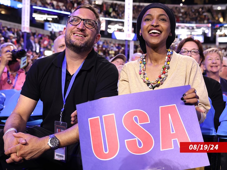 sub-Ilhan-Omar-Tim-Mynett-getty-2