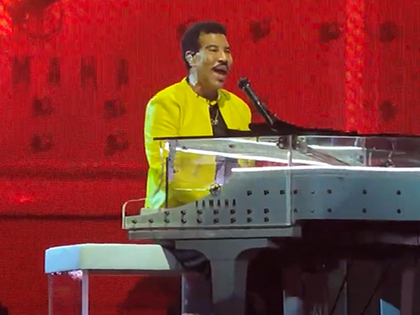 070126_lionel_ritchie_primary