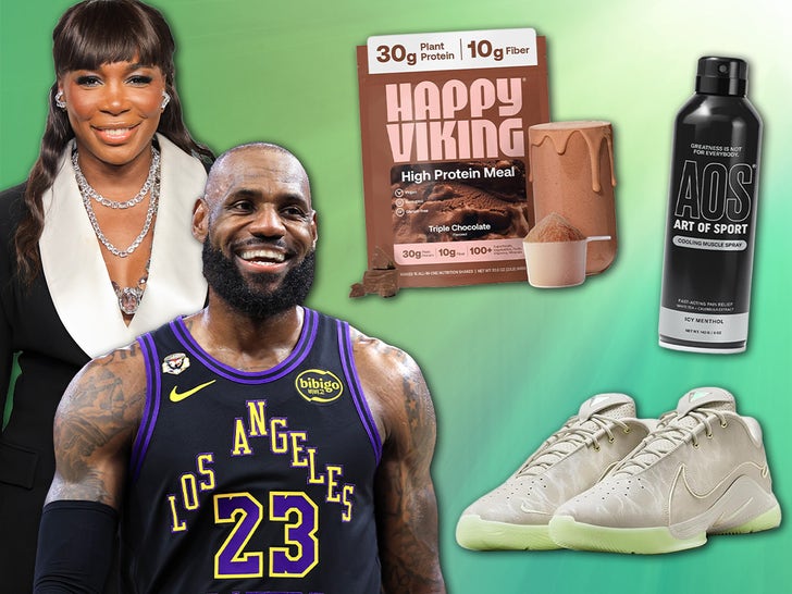 Amazon-ESPYs-Athlete-Backed-Brands-PRIMARY