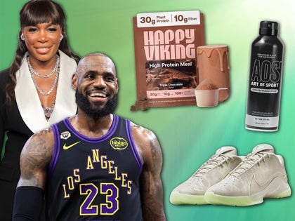 Amazon-ESPYs-Athlete-Backed-Brands-PRIMARY