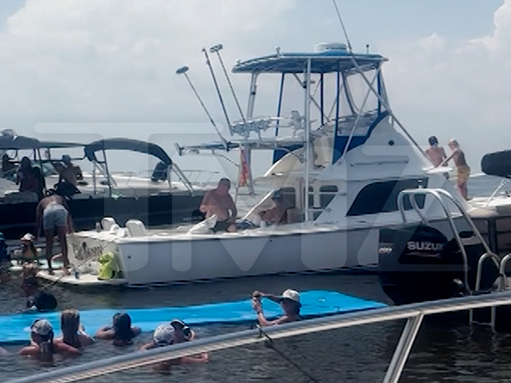 072026_nolan_wells_sub
