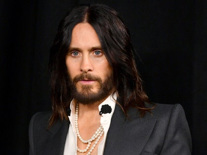 jared leto getty 1
