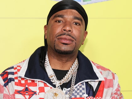 n.o.r.e. getty