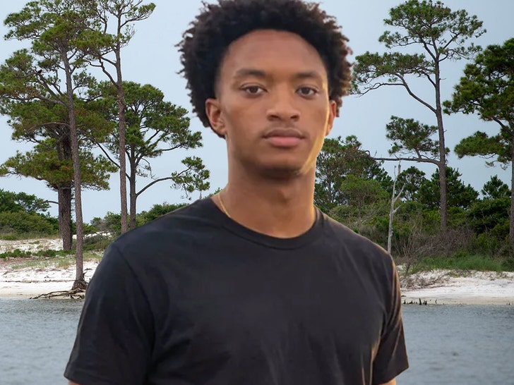 nolan wells horn island