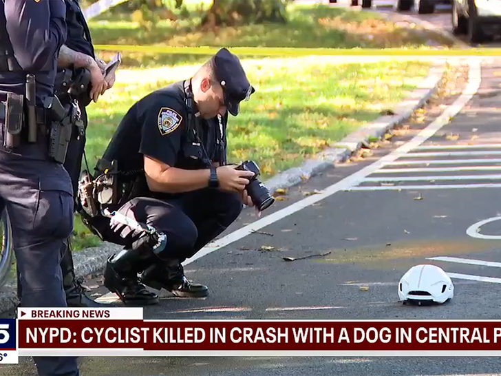 100526_cyclist_crash_sub_v2