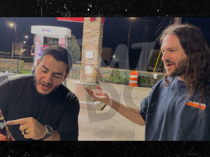 101526 abdul el sayed sub 2