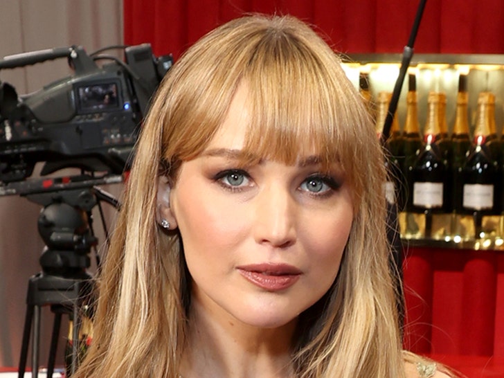 Jennifer-Lawrence-getty-1