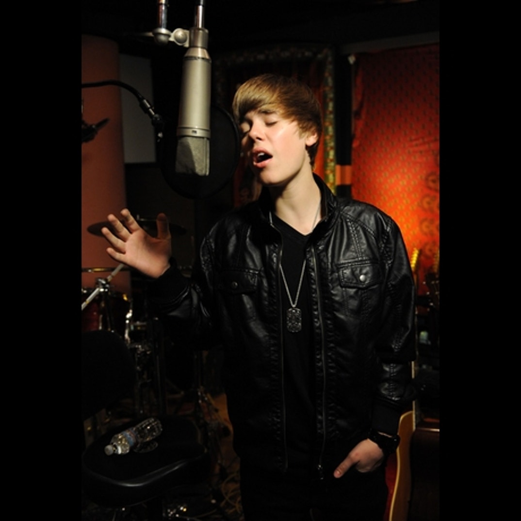 85329-96342795_10_full